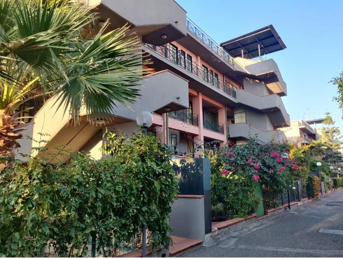 Casa Iva Διαμέρισμα Schiso Ιταλία