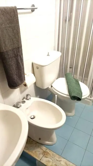 Casa Iva Διαμέρισμα Schiso 0*,  Ιταλία