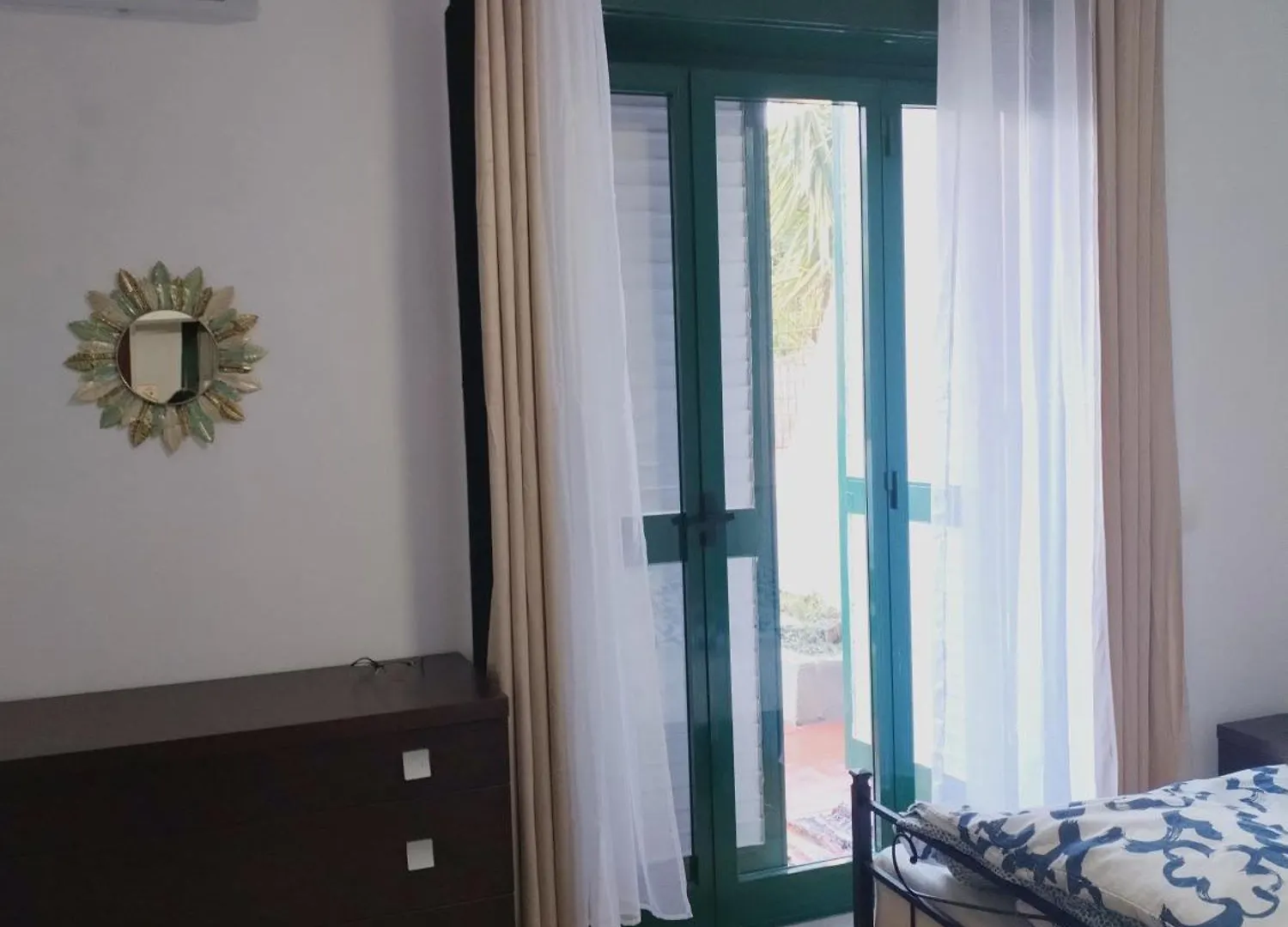Casa Iva Apartment Schiso